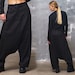 see more listings in the Pants & Trousers section