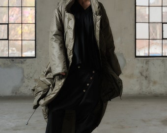 ジャケット・アウター ENFOLD SHAPE LONG-COAT 31-37HobzxL.jpg