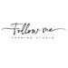 FollowMeFS store logo