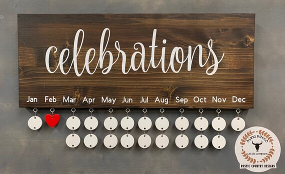 Free Free 267 Family Celebrations Svg SVG PNG EPS DXF File