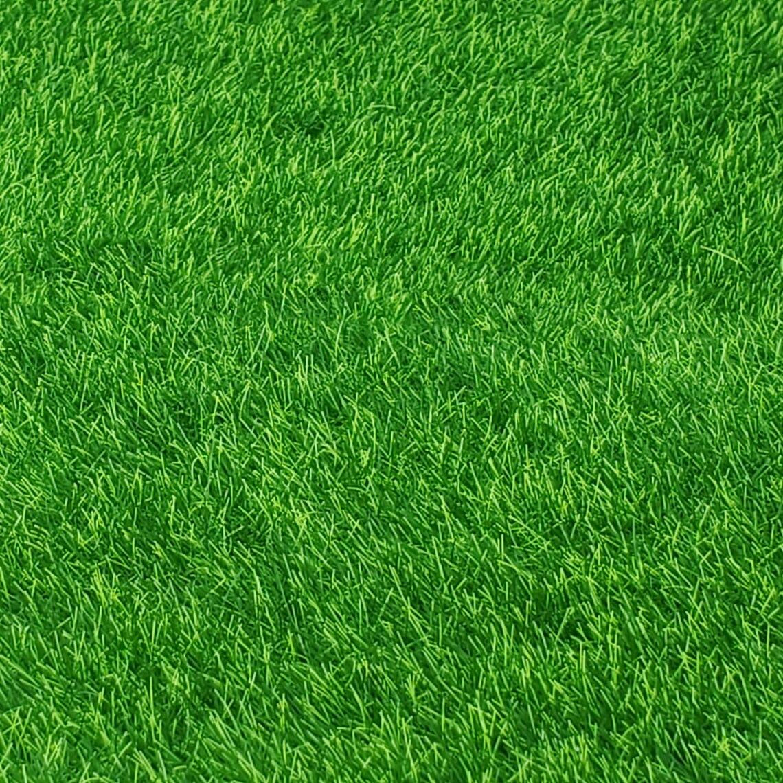 Artificial Grass Squares 2 Sizes Turf Imitation Grass Etsy UK