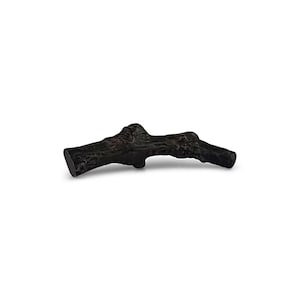 Fairy Garden Branch (1/5pc) - Miniature Twig - Miniature Log - Fairy Garden Accessory - Terrarium Decoration - Zen Garden - Micro Forest