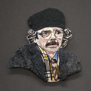 Lapenko