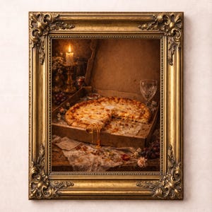 Może przedstawiać: Zestaw trzech ceramicznych kubków z nakrapianym, matowym wykończeniem. Kubki są w odcieniach kremu, jasnoszarym i ciemnoszarym. Każdy kubek ma prosty, minimalistyczny design.