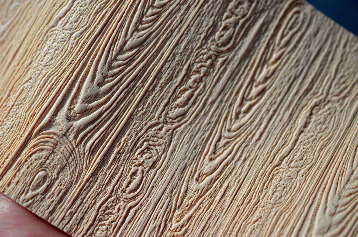 Tree Bark Tree Bark Texture Roller High Quality Texture for