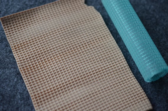waffle roller