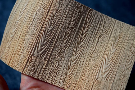 Tree bark texture on sale roller