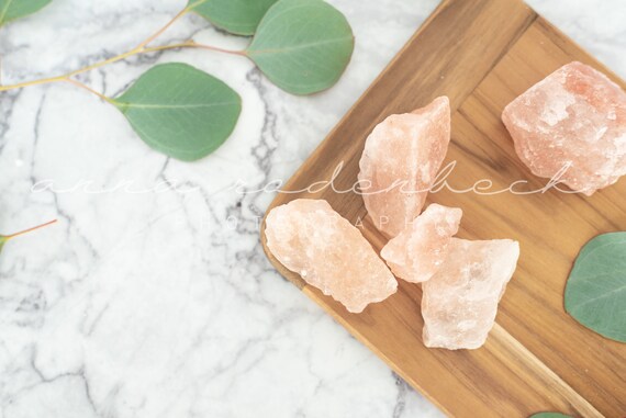 Styled Stock Photography Spa Photo Styled Digital Image Etsy