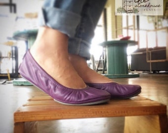 Details about STYLISH Ballet Flat BLUE LILAC PINK SILVER Details about STYLISH Ballet Flat BLUE LILAC PINK SILVER