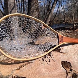 Fishing Net “The OG classic”