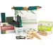 see more listings in the GARDEN HAMPERS section