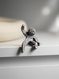 Project Hail Mary Ryland Grace Figurine by Rocky product logo