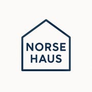 NorseHaus store logo