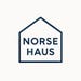 NorseHaus store logo