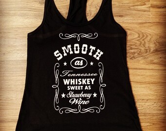 cute country tank tops