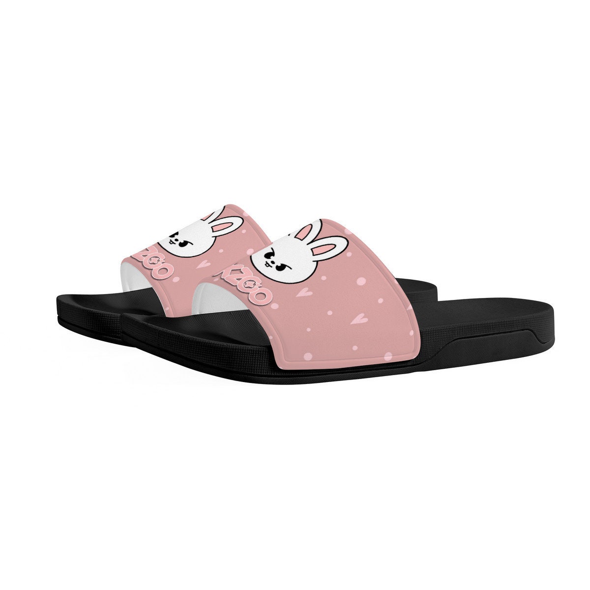 Stray Kids サンダル スリッパ SLIPPERS MANIAC 未使用 楽天市場】【在庫限り】キッズ 男の子 女の子 サンダル スリッパ