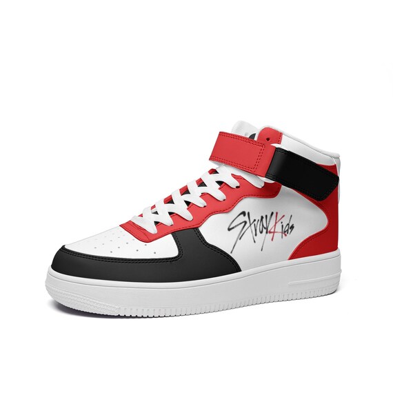 稀少 TOD'S(トッズ) Men's Mesh High Top Sneakers Tod's Mesh high-top Sneakers | Black | FARFETCH