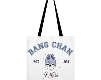 【chanchanです】jjjjound stamp tote logo JJJJound Stamp Logo Tote L 