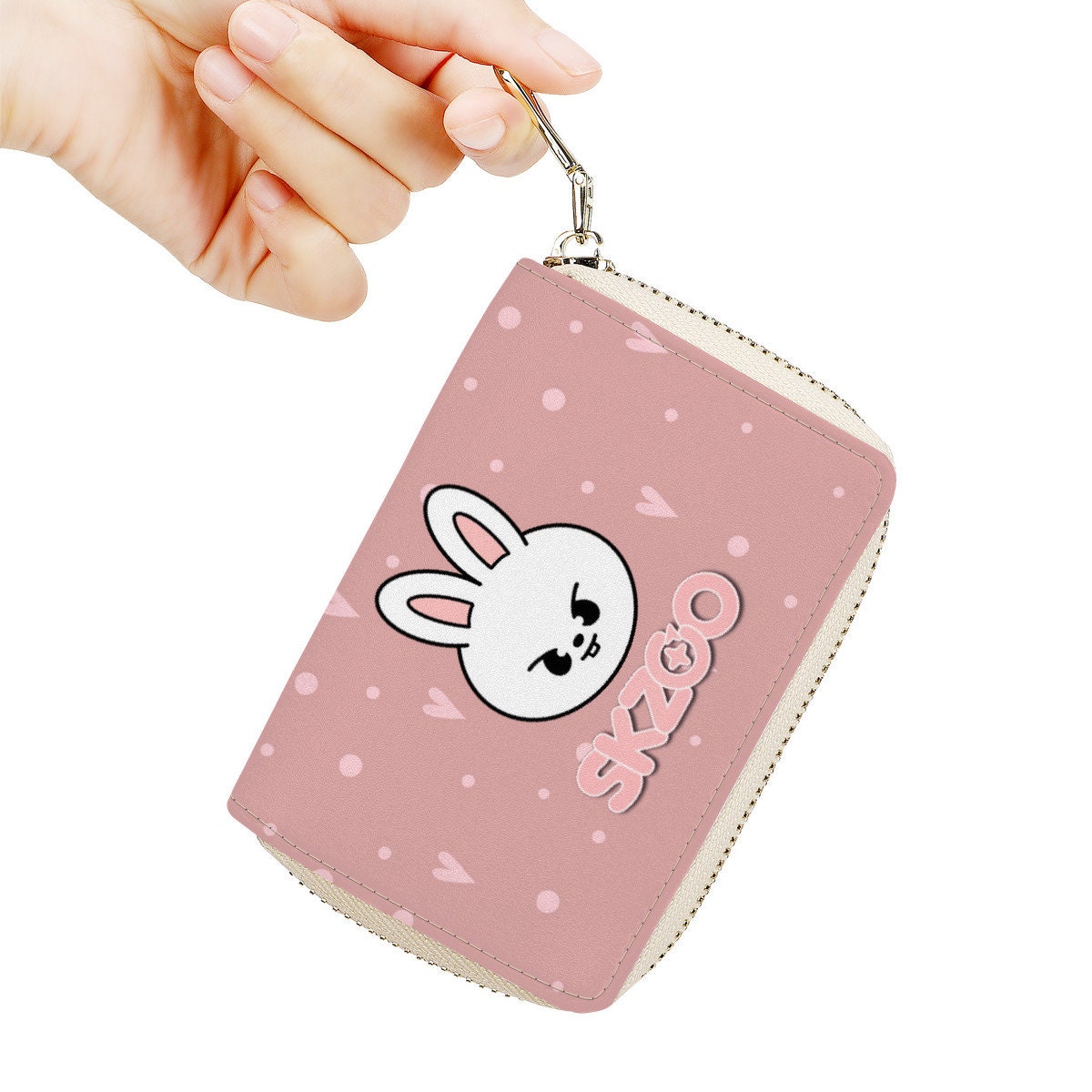 ENHYPEN CARD WALLET セット Weverse Shop on X: 