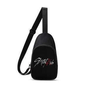 スキズ　SKZOO トートバッグ ジニレット（Jiniret） ﾄｰﾄﾊﾞｯｸﾞ【Jiniret】・Stray Kids | Sony Music Shop・CD・DVD