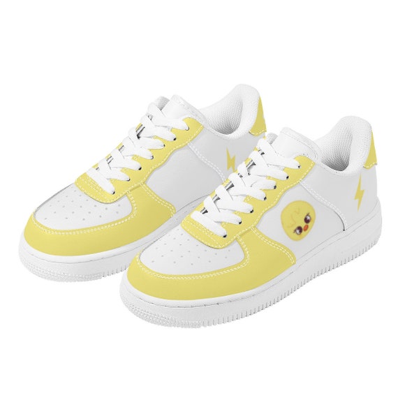 Stray Kids - straykids skzoo フィリックス　Bbokari s-l400.jpg