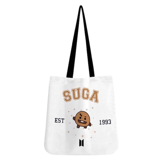Bolsa bt21 sale
