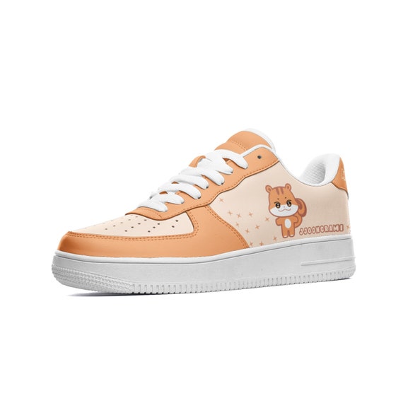 Bt21 puma shoes best sale