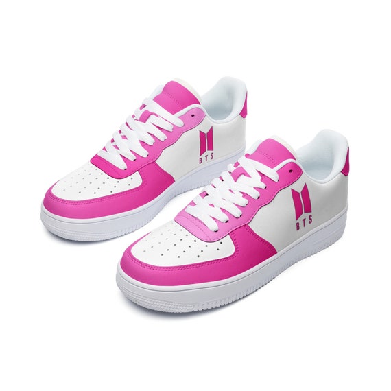 Basket bts hotsell