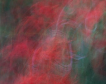 Abstract Photo Print Digital Print Home Decor Photo Download Wall Art