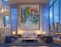 Extra Large Painting, Original Painting, Hand Painted Canvas Paintings, Textured Painting, Abstract Painting, Large Modern Abstract Wall Art