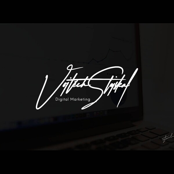 Realtor Signature Etsy