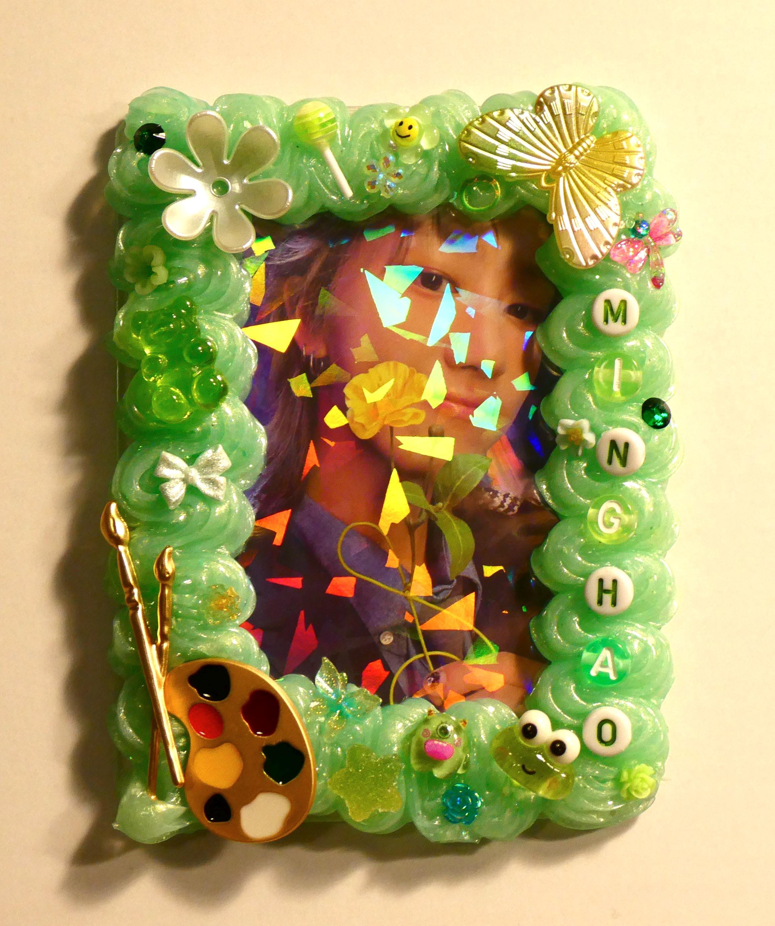 Seventeen The8 - Etsy