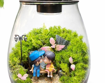 Bioloark Bio Bottle ZD200 - Etsy