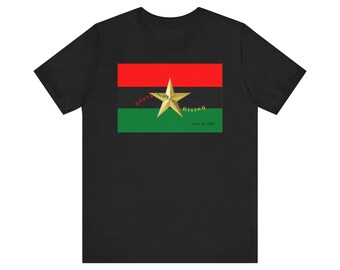 New multi-product listing