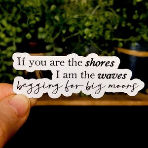 Get Busy Living, Get Busy Dying, Fall Out Boy Sticker, Elder Emo Sticker, Cup Sticker for Elder Emo, Laptop Sticker, Elder Emos, FOB sticker