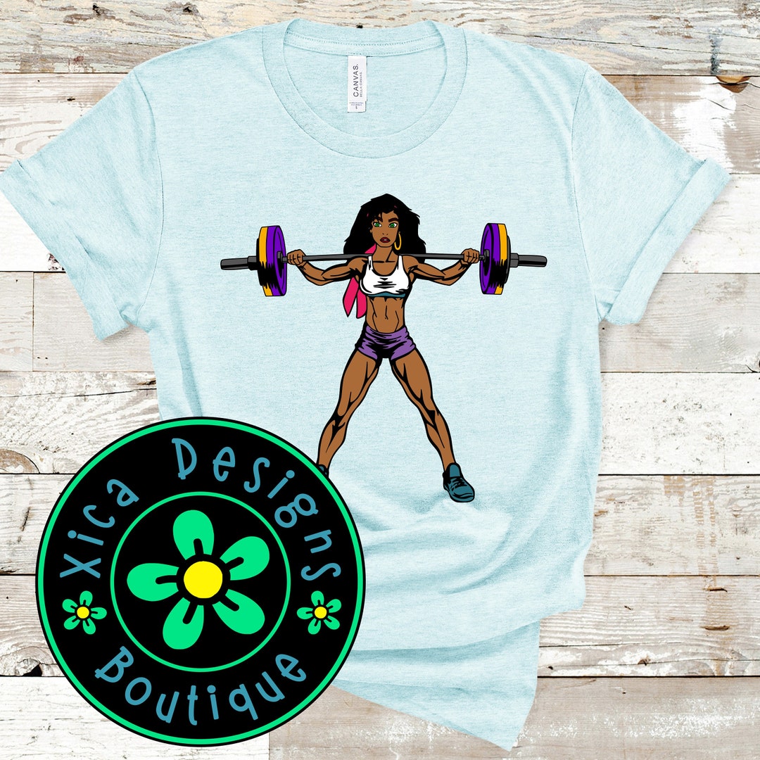 NEW LIMITED Gym Rat Fitness Bodybuilding T-Shirt