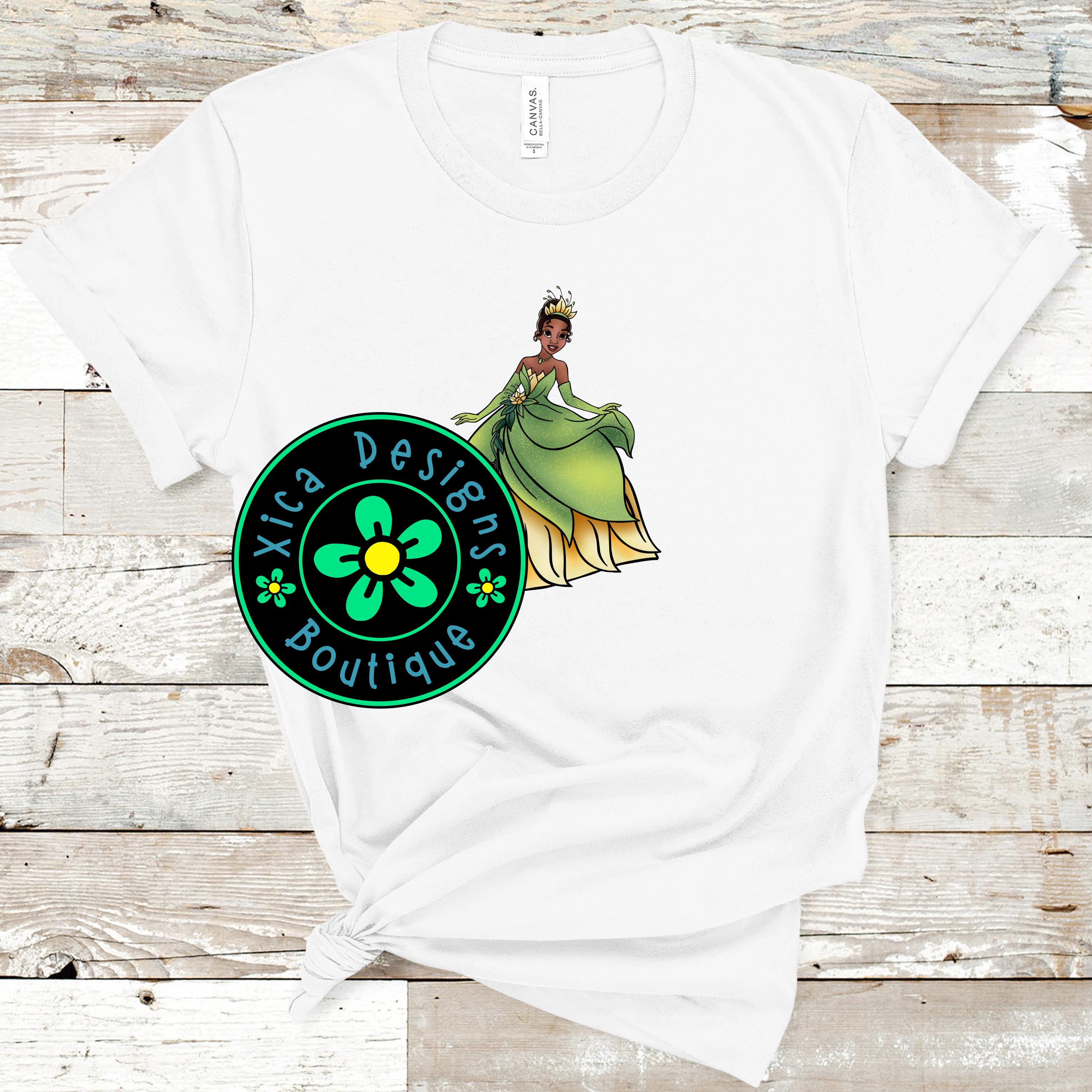 green emerald velvet dress Green Gold Foil Velvet Sheer Shirt – MONDO Menswear