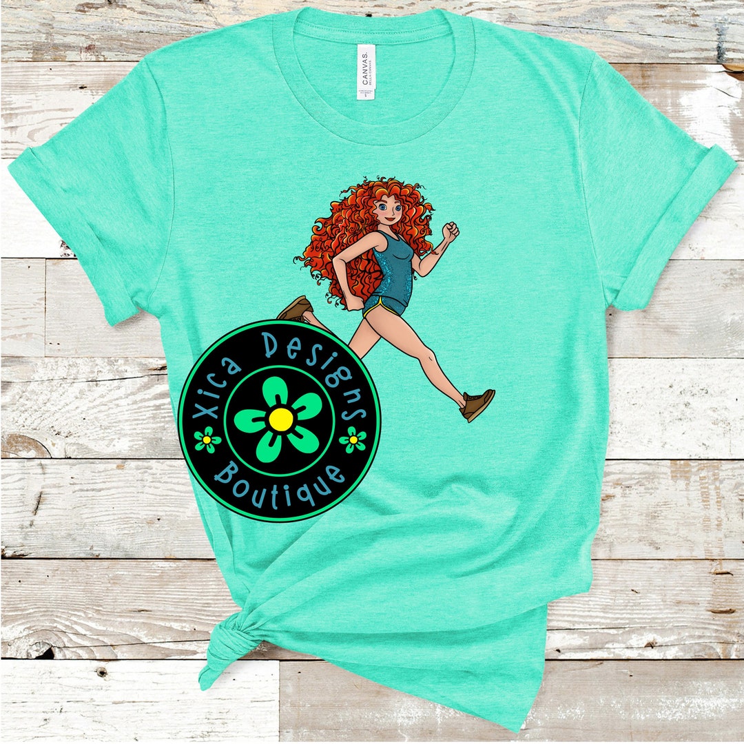 SHY BRAVE THE STORM Tシャツ il_1080xN.6030772632_nzlo.jpg