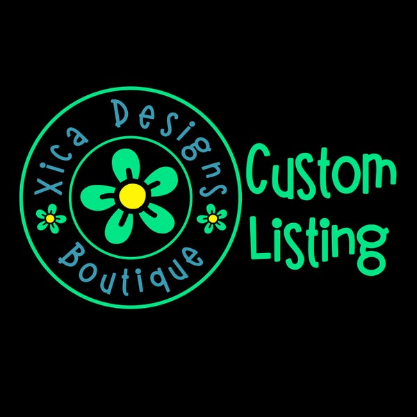 3D Printed Custom Mickey Ears Headband, Mouse Ears, Cruise Trip, Amusement Park Head Accessories
