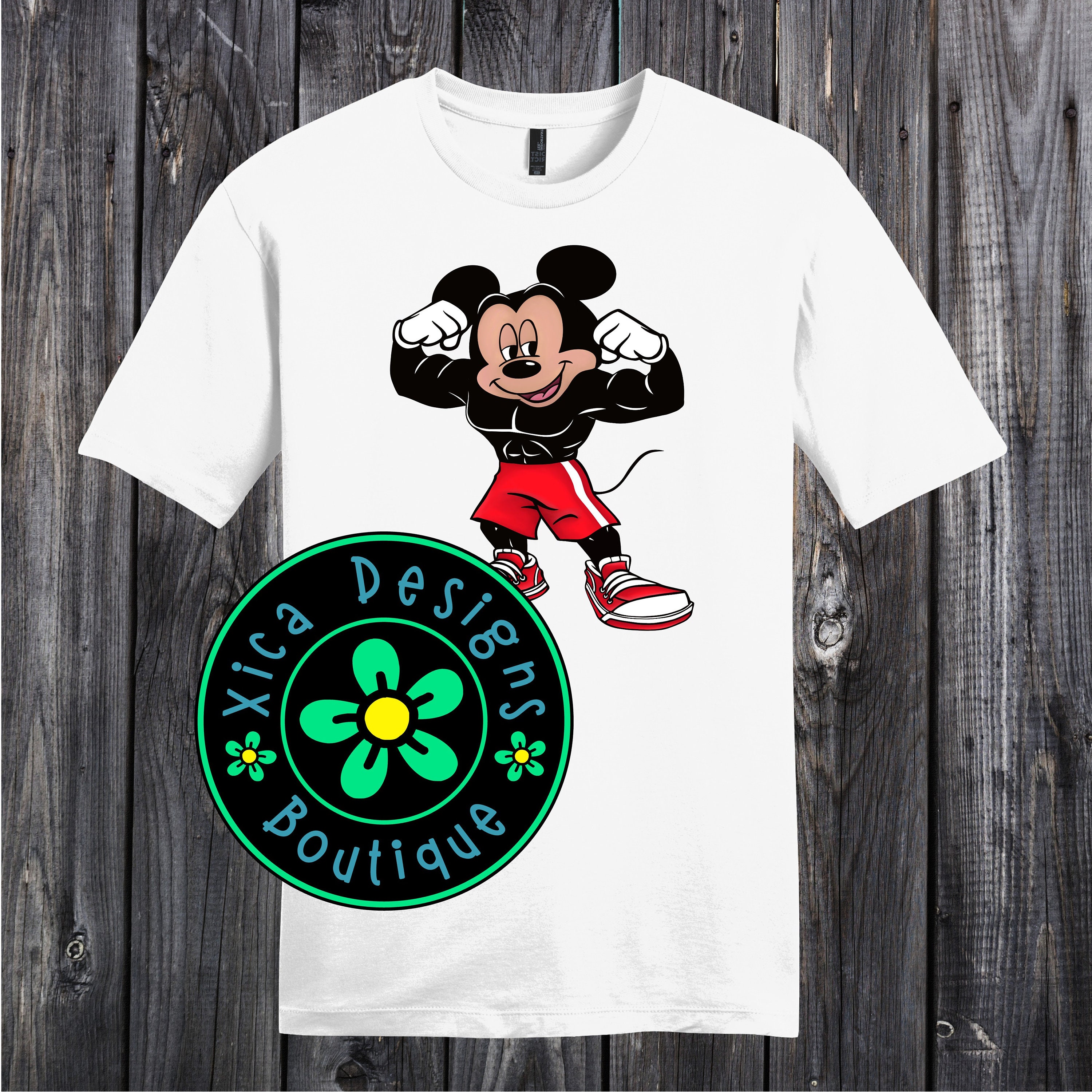 Memphis Grizzlies Disney Vintage Minnie & Mickey Junk Food T-Shirt, hoodie,  sweater, long sleeve and tank top