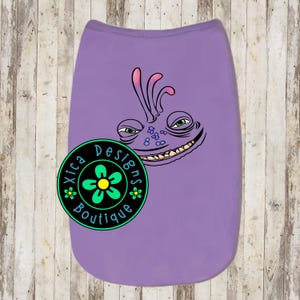 marley's monsters unpaper towels Marley's Monsters UNpaper Towels - PRE-ROLLED main image 1