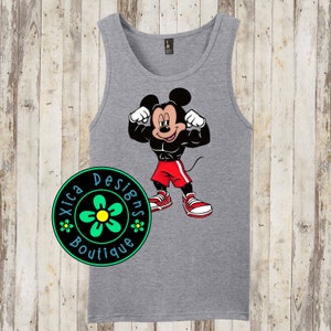 Memphis Grizzlies Disney Vintage Minnie & Mickey Junk Food T-Shirt, hoodie,  sweater, long sleeve and tank top