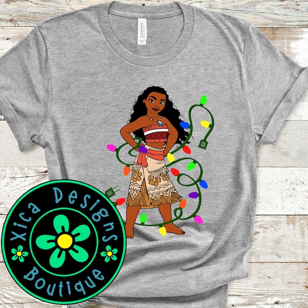 Dtg Moana Shirt Etsy Dtg Moana Shirt Etsy