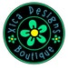 Xica Designs Boutique