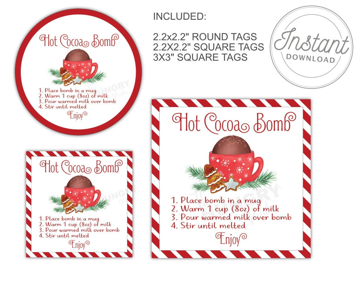 printable-hot-cocoa-bomb-tags-hot-cocoa-bomb-instructions-etsy