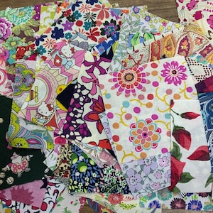 Liberty Japan X Sanrio Tana Lawn 4