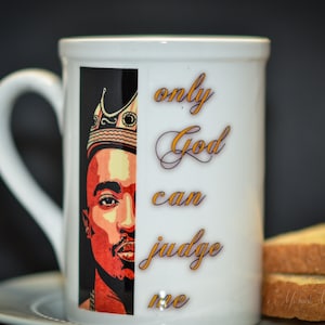 branded paper coffee cups Custom Embossed Paper Coffee Cups with Lids