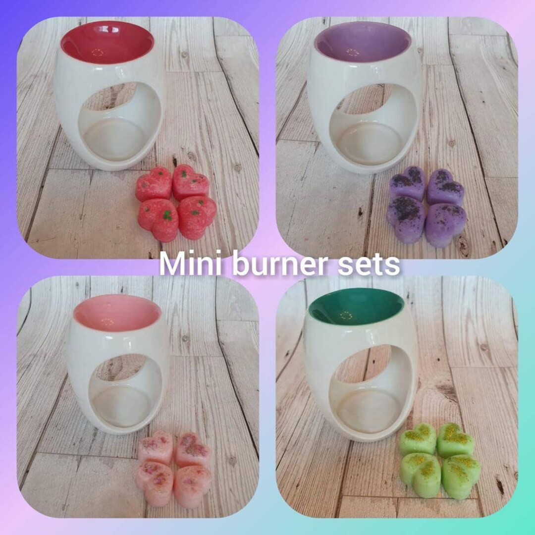 25kg Graphittiegel 18,5x24cm - Schmelzbecher Für Gold, Silber, Kupfer & Aluminium