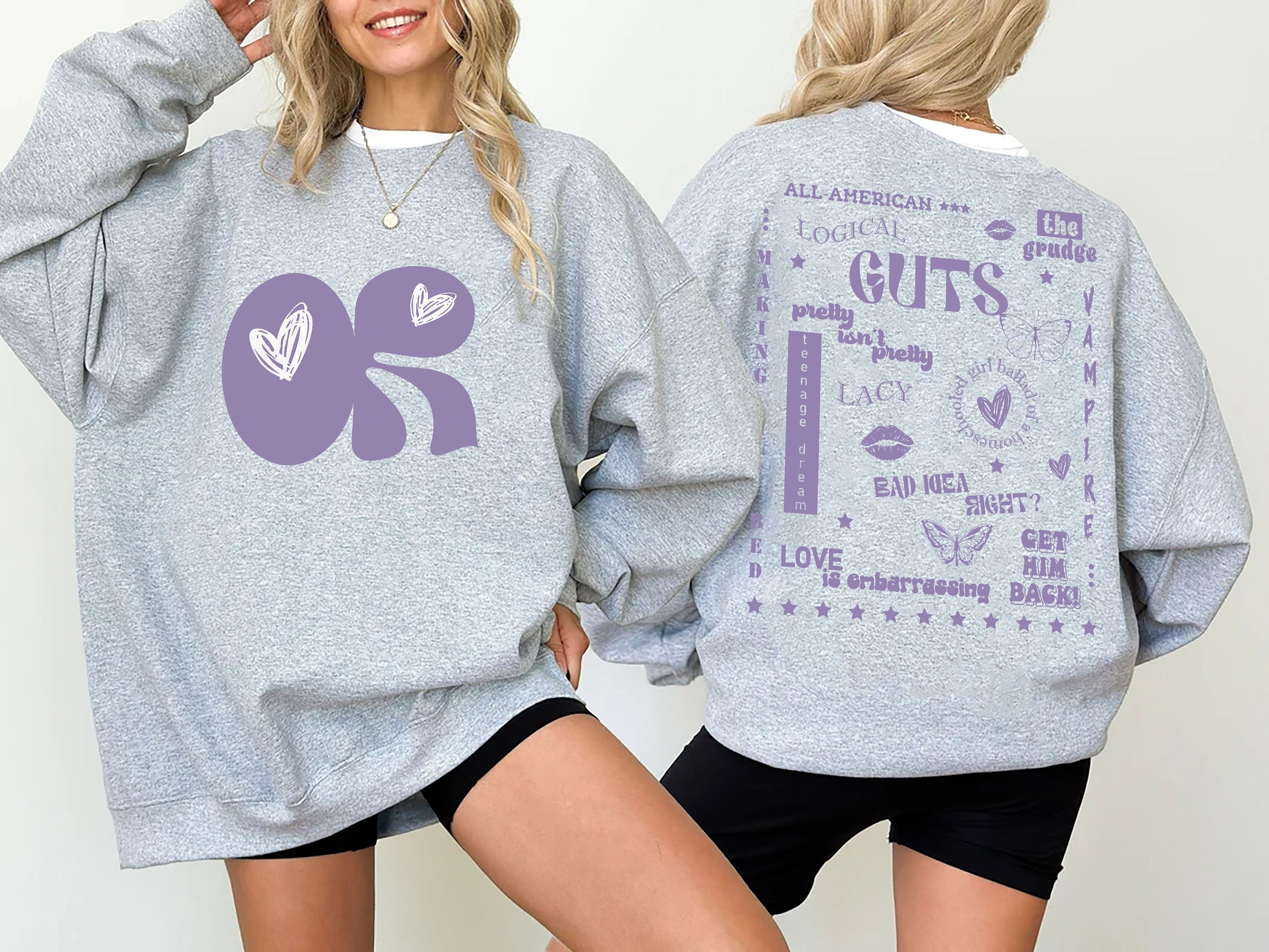 Guts Olivia Track List Png, Olivia Rodrigo Album GUTS Png, Vampire Png ...