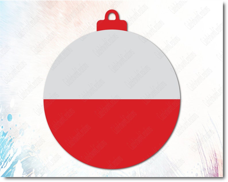Free Free 249 Free Bobber Svg SVG PNG EPS DXF File